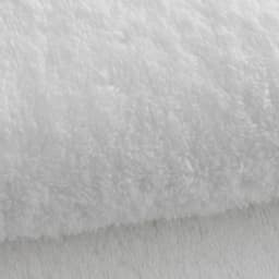 The Vow Bridal Package